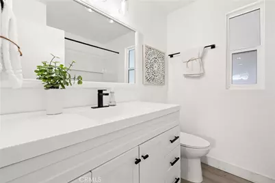 32742 Alipaz #24, San Juan Capistrano, CA 92675 - Photo 13