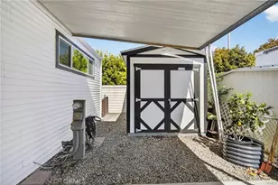 32742 Alipaz, San Juan Capistrano, CA 92675 - Photo 35