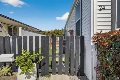 32742 Alipaz #24, San Juan Capistrano, CA 92675 - Photo 31