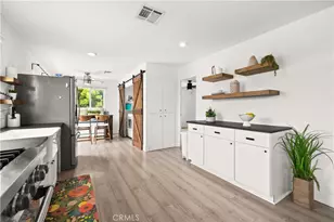 32742 Alipaz, San Juan Capistrano, CA 92675 - Photo 17