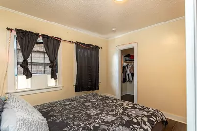 1522 W 29th, Los Angeles, CA 90007 - Photo 17