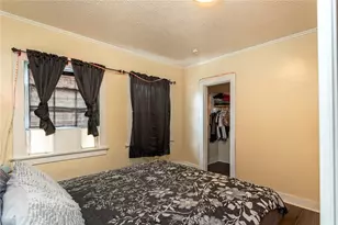 1522 W 29th, Los Angeles, CA 90007 - Photo 17