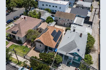 1522 W 29th, Los Angeles, CA 90007 - Photo 23
