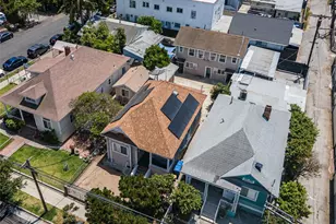 1522 W 29th, Los Angeles, CA 90007 - Photo 23