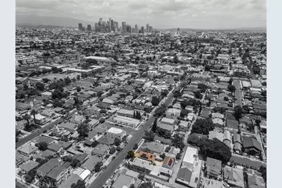 1522 W 29th, Los Angeles, CA 90007 - Photo 29