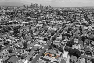 1522 W 29th, Los Angeles, CA 90007 - Photo 29