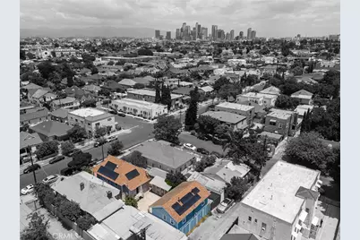 1522 W 29th, Los Angeles, CA 90007 - Photo 31