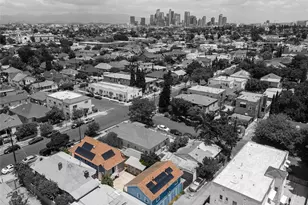 1522 W 29th, Los Angeles, CA 90007 - Photo 31