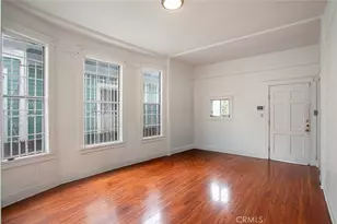 1522 W 29th, Los Angeles, CA 90007 - Photo 15