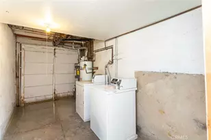 1522 W 29th, Los Angeles, CA 90007 - Photo 13