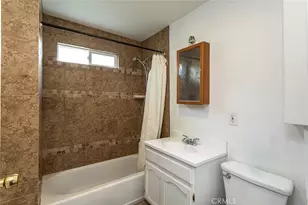1522 W 29th, Los Angeles, CA 90007 - Photo 9