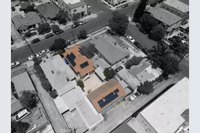 1522 W 29th, Los Angeles, CA 90007 - Photo 25