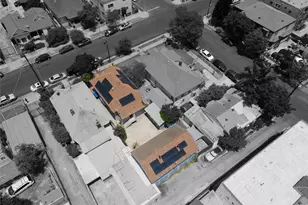 1522 W 29th, Los Angeles, CA 90007 - Photo 25