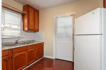 1522 W 29th, Los Angeles, CA 90007 - Photo 19