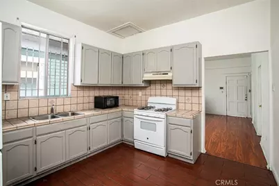 1522 W 29th, Los Angeles, CA 90007 - Photo 5