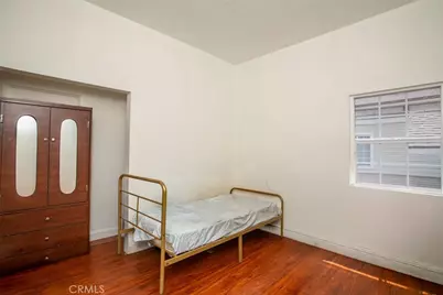 1522 W 29th, Los Angeles, CA 90007 - Photo 7