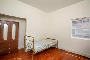 1522 W 29th, Los Angeles, CA 90007 - Photo 7