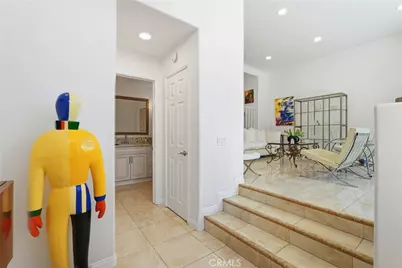 6182 Fernwood, Huntington Beach, CA 92648 - Photo 5