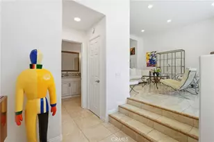6182 Fernwood, Huntington Beach, CA 92648 - Photo 5