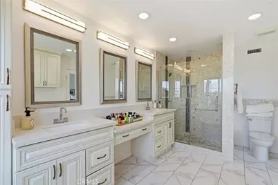 6182 Fernwood, Huntington Beach, CA 92648 - Photo 35