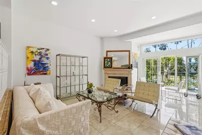 6182 Fernwood, Huntington Beach, CA 92648 - Photo 11