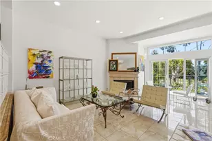 6182 Fernwood, Huntington Beach, CA 92648 - Photo 11