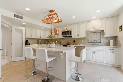6182 Fernwood, Huntington Beach, CA 92648 - Photo 23