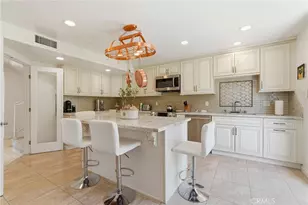 6182 Fernwood, Huntington Beach, CA 92648 - Photo 23