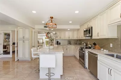 6182 Fernwood, Huntington Beach, CA 92648 - Photo 27