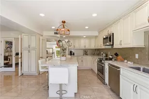 6182 Fernwood, Huntington Beach, CA 92648 - Photo 27