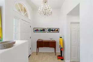 6182 Fernwood, Huntington Beach, CA 92648 - Photo 7