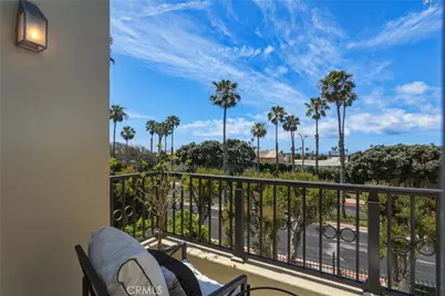 6182 Fernwood, Huntington Beach, CA 92648 - Photo 33