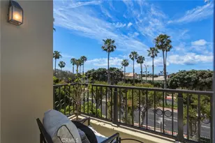 6182 Fernwood, Huntington Beach, CA 92648 - Photo 33