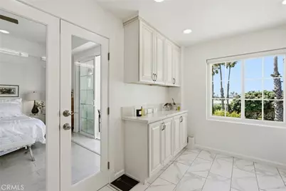6182 Fernwood, Huntington Beach, CA 92648 - Photo 37