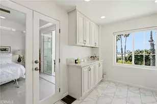 6182 Fernwood, Huntington Beach, CA 92648 - Photo 37