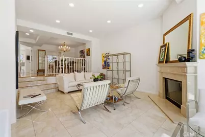 6182 Fernwood, Huntington Beach, CA 92648 - Photo 9