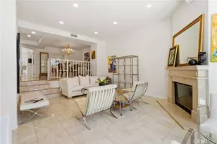 6182 Fernwood, Huntington Beach, CA 92648 - Photo 9