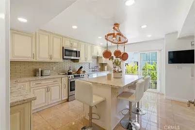 6182 Fernwood, Huntington Beach, CA 92648 - Photo 25