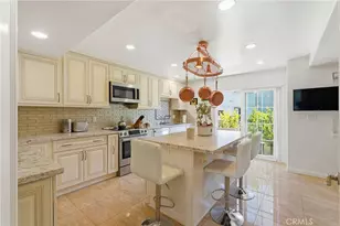 6182 Fernwood, Huntington Beach, CA 92648 - Photo 25