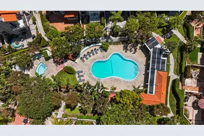 6182 Fernwood, Huntington Beach, CA 92648 - Photo 47