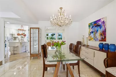 6182 Fernwood, Huntington Beach, CA 92648 - Photo 19