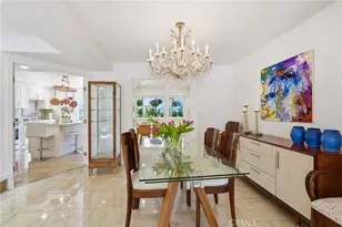 6182 Fernwood, Huntington Beach, CA 92648 - Photo 19
