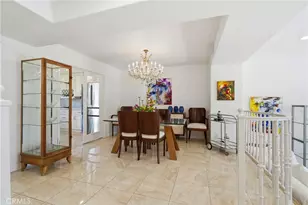 6182 Fernwood, Huntington Beach, CA 92648 - Photo 17