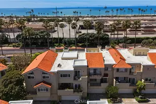 6182 Fernwood, Huntington Beach, CA 92648 - Photo 1