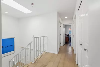 6182 Fernwood, Huntington Beach, CA 92648 - Photo 39