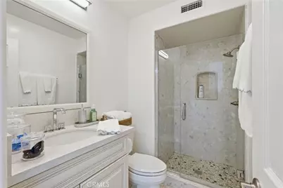 6182 Fernwood, Huntington Beach, CA 92648 - Photo 41