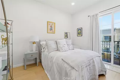 6182 Fernwood, Huntington Beach, CA 92648 - Photo 43