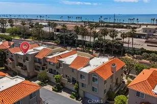 6182 Fernwood, Huntington Beach, CA 92648 - Photo 51