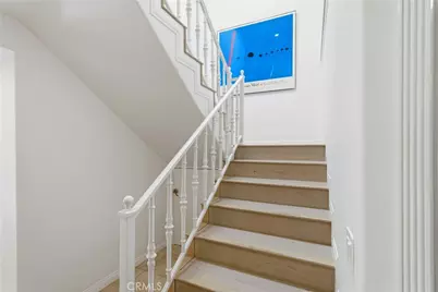 6182 Fernwood, Huntington Beach, CA 92648 - Photo 29