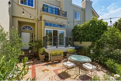 6182 Fernwood, Huntington Beach, CA 92648 - Photo 3